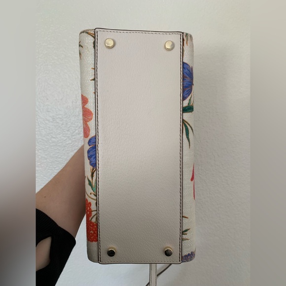 SOLD - Picture 4 of 9